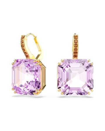 Swarovski Millenia Drop korvakorut 5759990