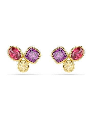 Swarovski Imber Stud örhängen 5760019