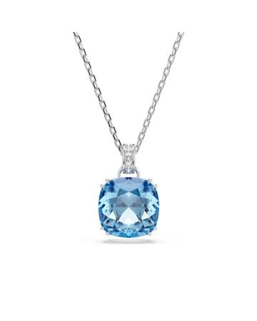 Swarovski Millenia kaulakoru 5760057