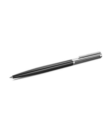 Swarovski Matrix Tennis ballpoint pen 5760146