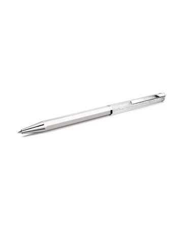 Swarovski Crystalline ballpoint pen 5760217