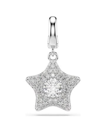 Swarovski Sublima Star Charm 5760562