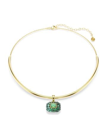 Swarovski Sublima Choker kaulakoru 5760763