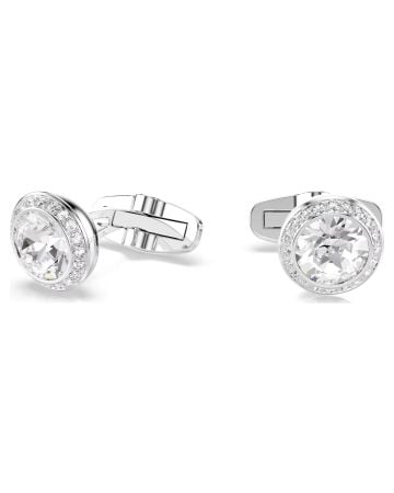 Swarovski Una Angelic kalvosinnapit 5761046