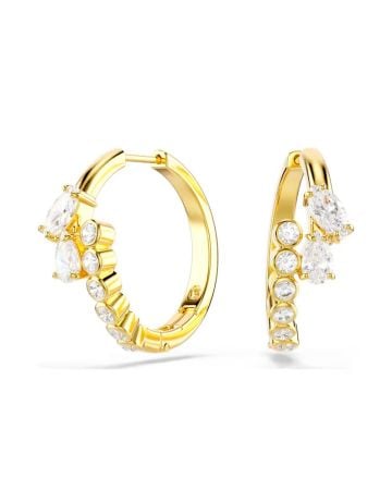 Swarovski Mesmera korvakorut 5761975