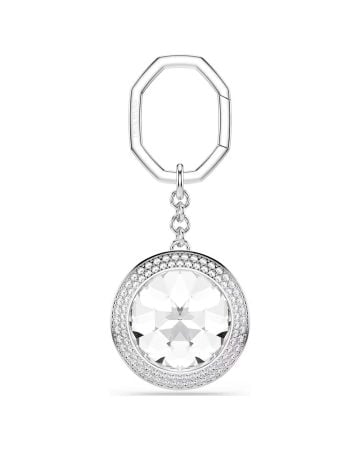 Swarovski Bag Charm 5763032