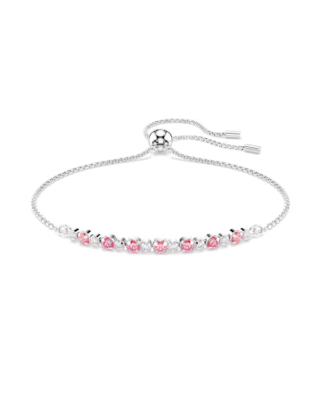 Swarovski Matrix rannekoru 5763042