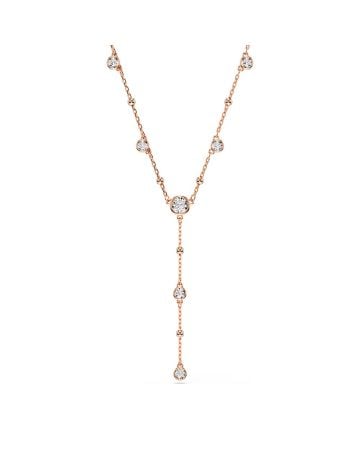 Swarovski Imber Y kaulakoru 5763813