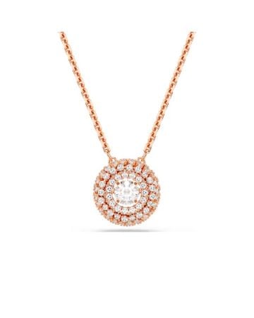 Swarovski Sublima kaulakoru 5764190