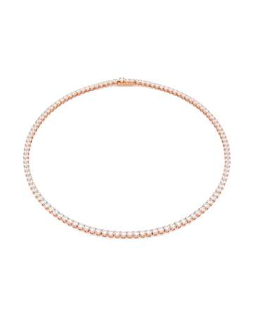 Swarovski Matrix Tennis kaulakoru 5764194