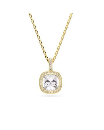 Swarovski Una Angelic kaulakoru 5764761