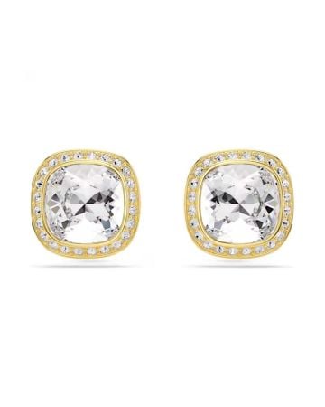 Swarovski Una Angelic korvakorut 5764762