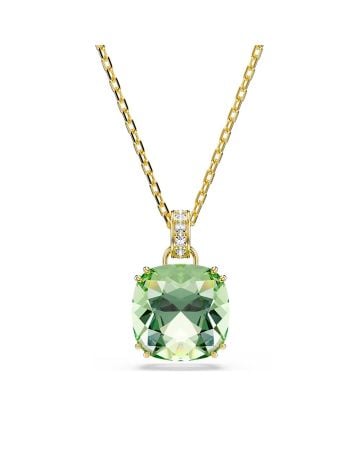 Swarovski Millenia kaulakoru 5764821