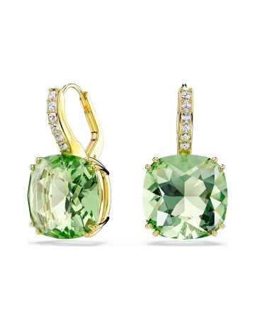 Swarovski Millenia Drop korvakorut 5764822