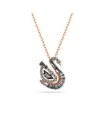 Swarovski Swan kaulakoru 5764882