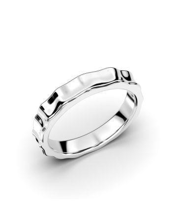 Festive Kelopuu kultasormus 589-000-VK