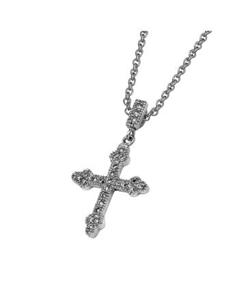 Saurum Ristiriipus 5901 06 000