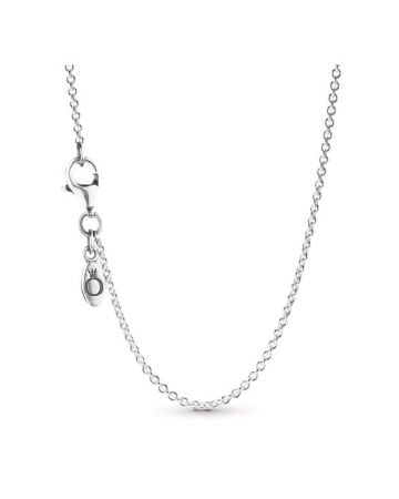 Pandora riipusketju 45 cm 590200-45