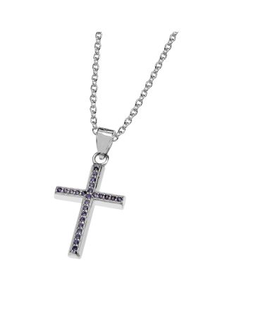 Saurum Ristiriipus 5904 13 000