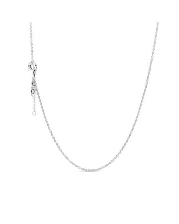 Pandora Classic Chain 45 cm 590515-45