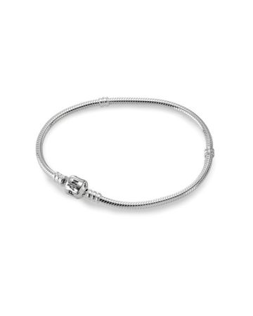 Pandora Moments Armband 15 cm 590702HV