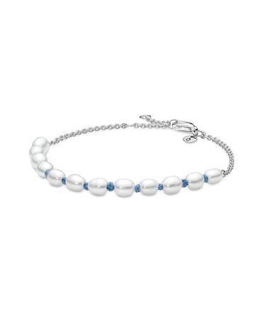 Pandora Moments rannekoru 591689C01-18 