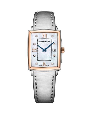 Raymond Weil Toccata 5925-SC5-00995