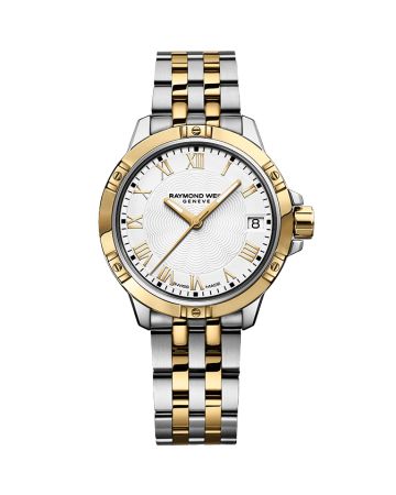 Raymond Weil Tango 5960-STP-00308