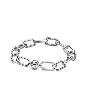 Pandora Me Link -rannekoru  598373