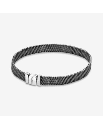 PAN HOP RA REFLECXIONS MESH OKSIDOITU-1