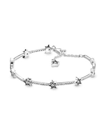 Pandora Celestial Stars rannekoru 598498C01