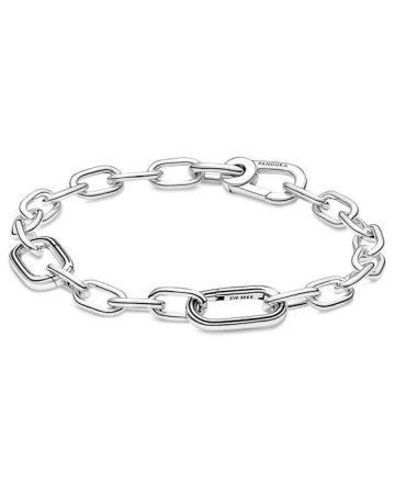 Pandora ME Link Chain rannekoru 20 cm 599662C00