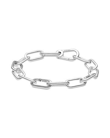 Pandora ME Link Chain rannekoru 23 cm 599662C00-2