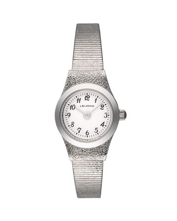 Leijona Kuiske 5172-4727