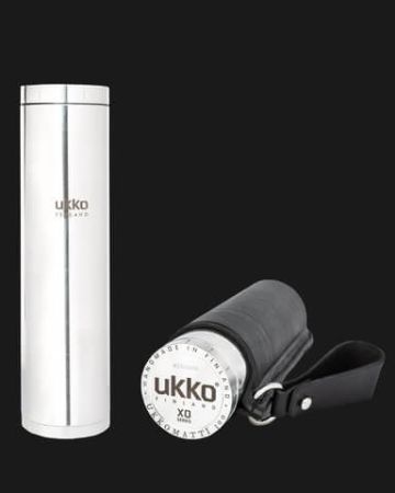 Ukkomatti 300 XO Limited Edition 6430056830209