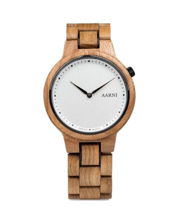 Aarni XO Jalava 643006627002