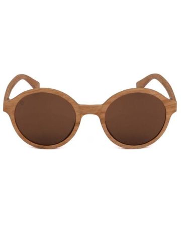 Aarni Fulton Tervaleppä  Sonnenbrille 6430066270132