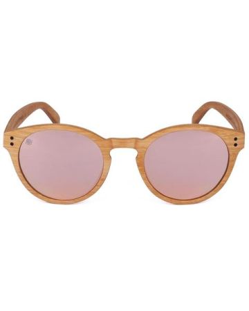 Aarni Wynn Tervaleppä -aurinkolasit 6430066270439