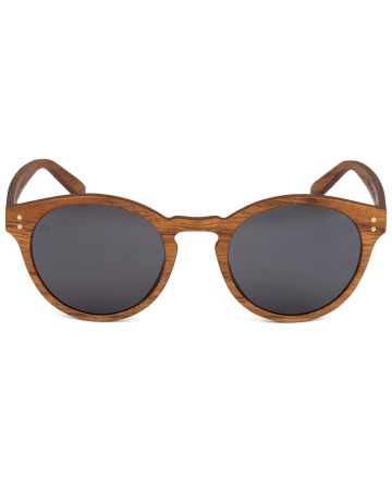 Aarni Wynn Tiikki -aurinkolasit 6430066270453