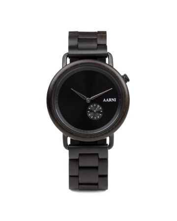 Aarni Sirius Eeben -rannekello 6430066270712