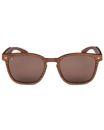 Aarni Brooks Tiikki -aurinkolasit 6430066270798