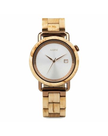 Aarni Atlas Visakoivu Uhr 6430066270859