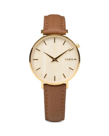 Aarni Taiga Vaahtera 6430066270866-1