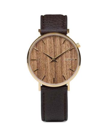 Aarni Tundra Tiikki 6430066270880