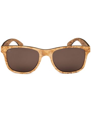 Aarni Blues Visakoivu -aurinkolasit 6430066270934