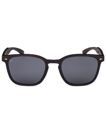 Aarni Brooks Eeben  Sonnenbrille 6430066271016