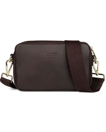 Aarni Schultertasche 6430066271603