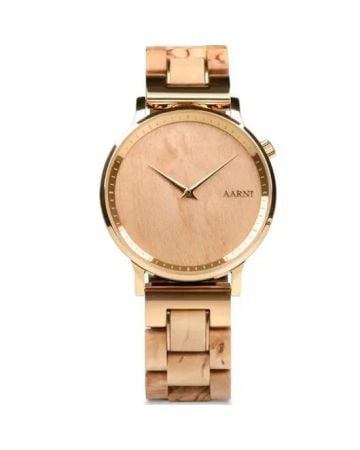 Aarni Leon Visakoivu 41 mm 6430066272150