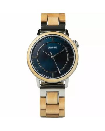 Aarni Arctic Circle Limited Edition 6430066272570