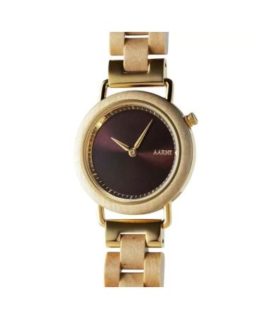 Saga Koivu Aarniversary Edition 6430066272679